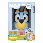 BLUEY Taupyklė, 16 cm