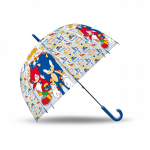 SONIC umbrella manual