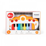 bo. Interaktyvus Žaislas - Pianinas
