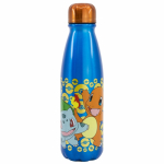 POKEMON Aliumininis buteliukas, 600 ml