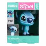 DISNEY STITCH &Scaron;viestuvas