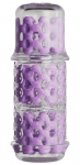 The Handy Mod Sleeve Tight Sekso prekės priedas