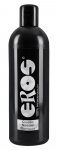 Eros Classic 1000 ml Lubrikantas silikono pagrindu