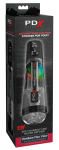 Pdx Elite ViewTube max Black Masturbatorius