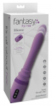 Fantasy For Her ffh Love Thrust-Her Vibratorius