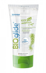 BIOglide 150 ml ekologi&scaron;kas lubrikantas