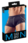 Svenjoyment Men's Pants M seksualios vyri&scaron;kos trumpikės