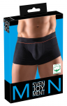 Svenjoyment Men's Pants 2XL seksualios vyri&scaron;kos trumpikės