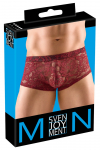 Svenjoyment Men's Pants 2XL seksualios vyri&scaron;kos trumpikės