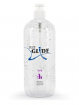 Just Glide Toylube 1000 ml Lubrikantas