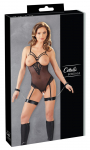 Bondage Body open M glaustinukė