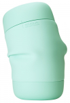 Tenga Puffy Mint Green Masturbatorius