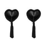 Obsessive obs Nipple Covers Seksuali juvelyrika