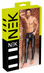 Nek Men's Trousers L Seksualios vyri&scaron;kos kelnės