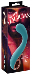 You2Toys The Magician G-Spot Vibrator G ta&scaron;ko vibratorius