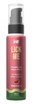 Intt Lick Me Watermelon 50 ml oralinis lubrikantas