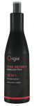 Orgie Secret Seduction Elixir 200 ml Feromonai moterims