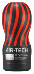 Tenga Air Tech Strong diskreti&scaron;kas masturbatorius