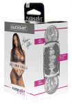 Fleshlight Quickshot Autumn Falls Masturbatorius