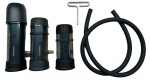 Autoblow vg Large accessories pack Sekso prekės priedas