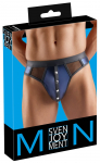 Svenjoyment Men's Thong xl vyri&scaron;ki stringai