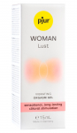 Pjur Woman Lust 15 ml prekė suaugusiems