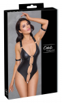 Body Bondage L glaustinukė