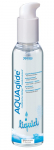 AQUAglide liquid 250 ml lubrikantas vandens pagrindu