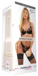 Fleshlight Bonnie Blue 1K Masturbatorius