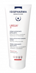 ISISPHARMA Urelija 10 kremas 150 ml