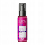 URBAN CARE Intense Keratin plaukų serumas 75 ml