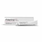 FILLERINA naktinis kremas, intensyvumas 4, 50 ml