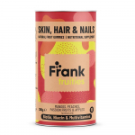 Frank Fruities SKIN, HAIR, NAILS