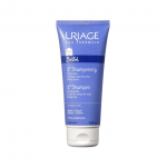URIAGE Bebe 1st &scaron;ampūnas vaikams 200 ml