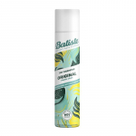 BAISTE Original sausas &scaron;ampūnas 200 ml