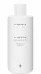 NEWSHA Classic Daily Routine Shampoo 1000 ml