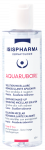 ISISPHARMA Akvaruborilas micelinis vandens 250 ml