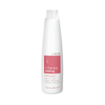 LAKME K.Therapy Peeling &scaron;ampūnas nuo pleiskanų riebiems plaukams 300 ml