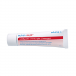 OCTENISEPT žaizdų gelis 20 ml N1
