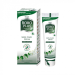 BORO PLUS KREMAS SVEIKAI ODAI Žolelių puok&scaron;tė 50 ml