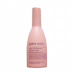 BJORN AXEN Argan Oil &scaron;ampūnas 250 ml