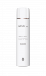 NEWSHA klasikinis giliai valantis &scaron;ampūnas 250 ml