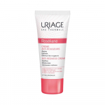 URIAGE Roseliane veido kremas 40 ml