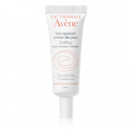 Avene Soothing Eye Contour raminantis kremas skirtas akis kontūrui 10 ml