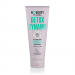 NOUGHTY Detox Dynamo giliai valantis &scaron;ampūnas 250 ml