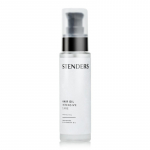 STENDERS aliejus intensyviai plaukų priežiūrai 50 ml