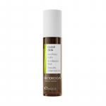 BIODROGA Clear Skin pie&scaron;tukas nuo spuogų 5 ml