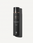 NEWSHA MEN Charcoal energizuojantis &scaron;ampūnas 250 ml