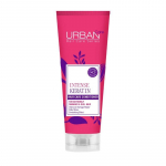 URBAN CARE Intense Keratin kondicionierius 250 ml