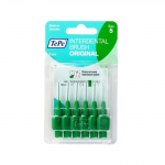 TEPE tarpdančių &scaron;epetėlis 0,8 mm N6